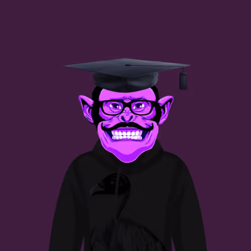 Item #112747220476257566627547127525589939619139415864663288765225143437612508250113 Media