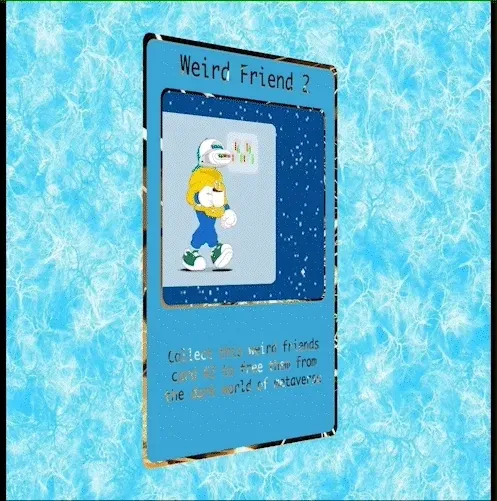Item #82596334999592903599384162716207763652082600628281443166170354217700590354433 Media