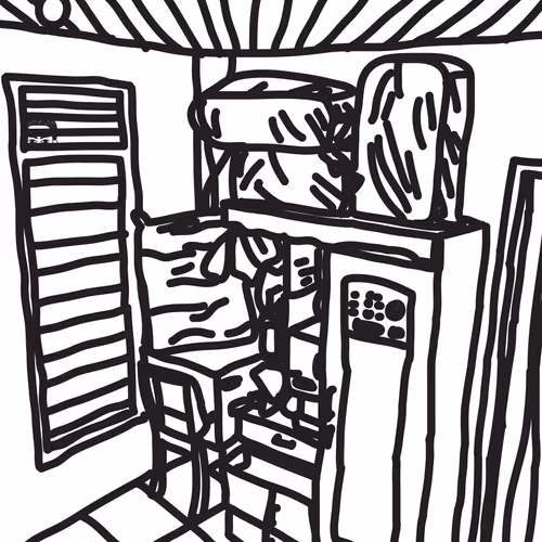 Item #47378617259768034680754390631148593047863140938089765697356168668325634637825 Media