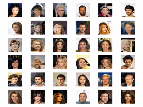 Item #26384376751336027358852291102888668688879513661651992599823465432007416218100 Media