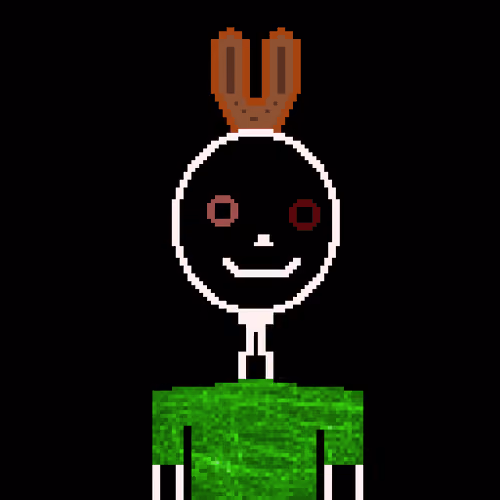 Item #24484448042530470430061899808793135623455551024663681187668921767204254384129 Media
