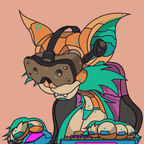 Item #38149955127894196452533477054125539090449315779155312121575559734196999028737 Media