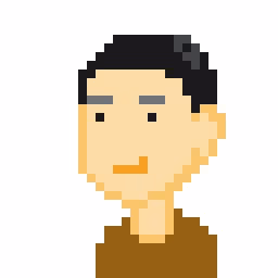 Item #63487606570654997470396950481909621401018648615637257237126671181036988137473 Media