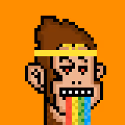 65047989838348545334511388288255338373001437081818518374835580160335950118913