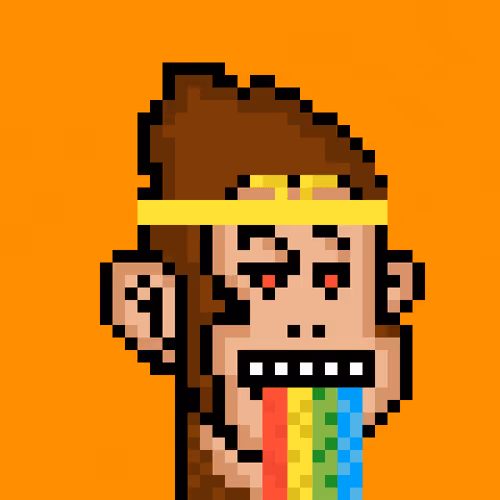 65047989838348545334511388288255338373001437081818518374835580160335950118913