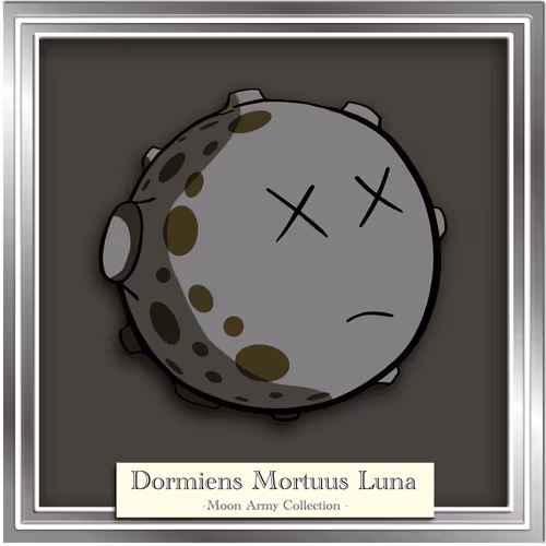 76752218881849120107167597040005756599164089275811145519000577482687168643172