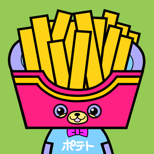 Item #70190525599055740560609613804375345404126996000422547717592231767631997173761 Media