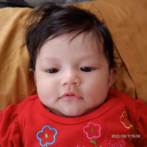 Item #71669958448093481368915812392503491140431558071653017132412077257187068477441 Media