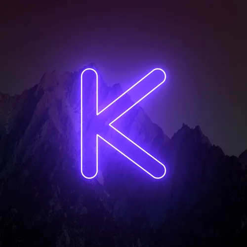 Item #3199198636311716403772693584424743325401412930149638572698635216168614363137 Media