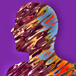 50971104037586146261572001645243815219258380870629489442167747563519259705345