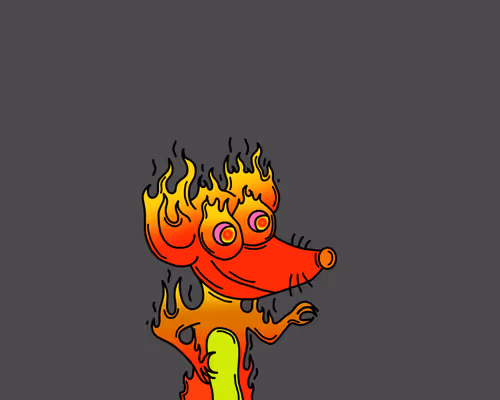 Item #62613343233065459925501219763979737304990292880929326628535089496957084762113 Media