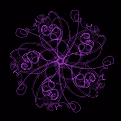 85050421982695483123867570513677519131003796958833827543775578519259393818625