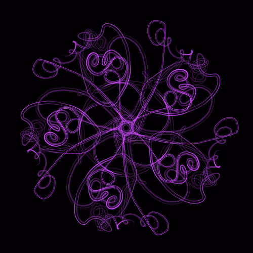 Item #85050421982695483123867570513677519131003796958833827543775578519259393818625 Media