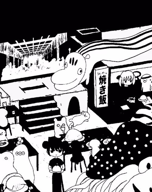 Item #115232186252266008615658185684082481152571601735584663555115561696773000921090 Media