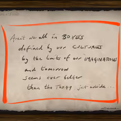 3787080761074609709675817509753112159059746763483256848434353559995431256065