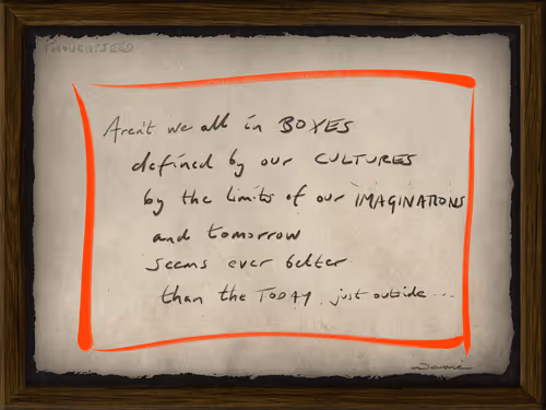 Item #3787080761074609709675817509753112159059746763483256848434353559995431256065 Media