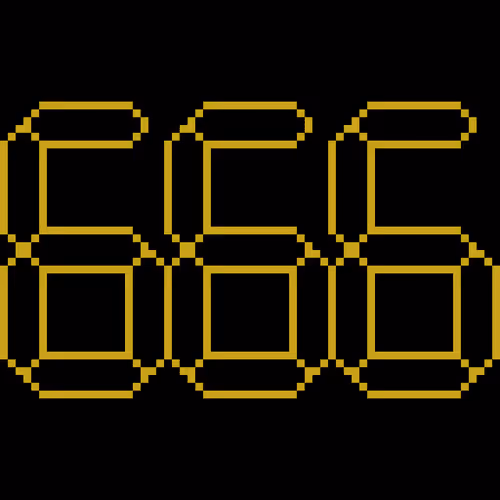 Item #29776317488336972940474750767030142582069624667707134282199613278749143859201 Media