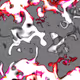 42935351173243344021802824691915909247133086105046423312567879961257468493825