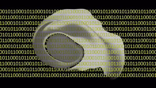 Item #39300762149490396692697572231877553287408964579482102997533753807059080446952 Media