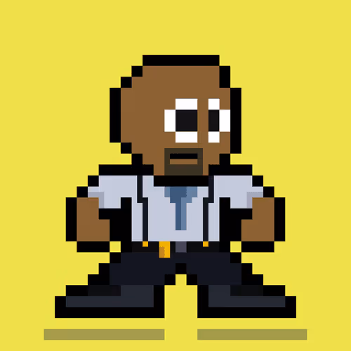 Item #95354304962527946051513314490543323542330008981010527064903385307005751132161 Media