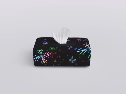 Item #34196187662279514245109141773747894282518618436308568522401091547681068679268 Media