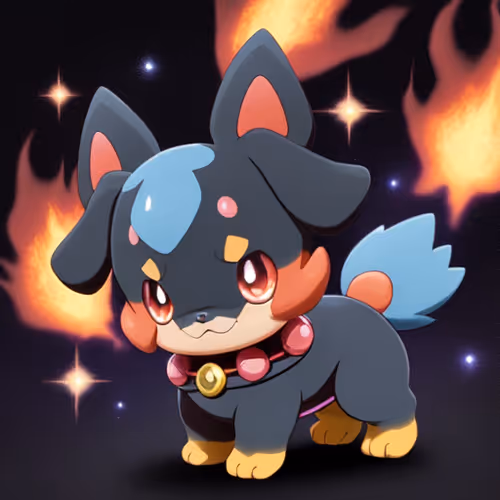 104348515199905971473847019931601221134828437873504047838800504959161524551681