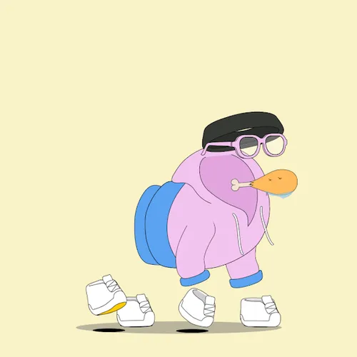 Item #38631765963307136063843147410091072376260973662113428378095753994475682136084 Media