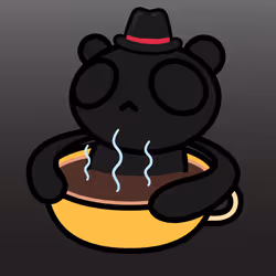 51875667155381713493873041681318780777385620760561843640452664279778155560961