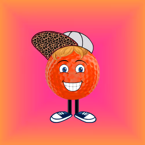 Item #99088051184625339570401804590713749749829243569883870530676770702501387173889 Media