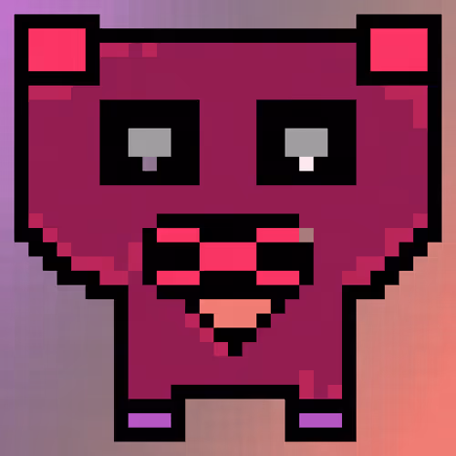 Item #76072566421680370721641141556665683611806555670171244898150998895142929170433 Media