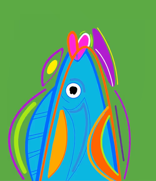 Item #88231030168648031797604705753164130254874344280115733852168228193231720939521 Media