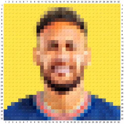 Item #61098037423866126710416029844769787805797487009891377031032057750840225562625 Media