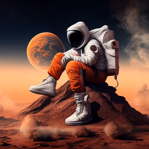 Item #62110789123193127877856860251612403531557900820310723382970298751989084848129 Media