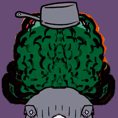 93995555755735938513433694834196525635159192691438887617231765341688152719361