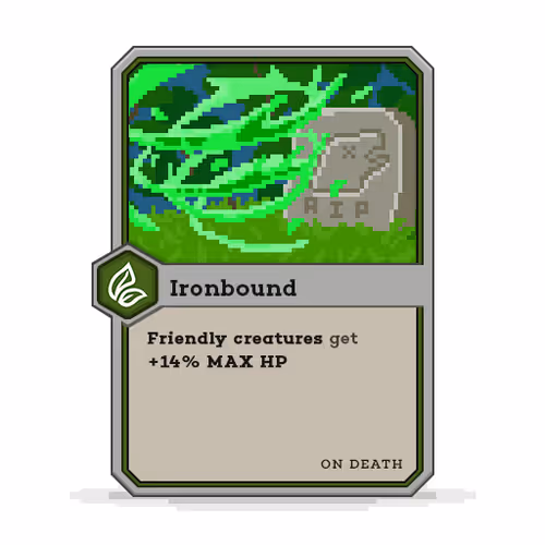 Item #81314862275328890171803523909792729192565190358172842882507130047665058873345 Media