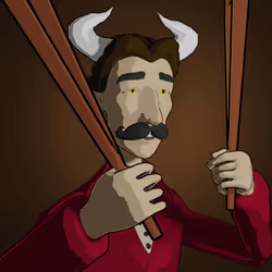 88898847560585890320297147300219482268912932186659877877933798933663053774849