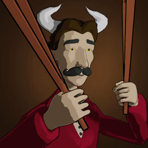 Item #88898847560585890320297147300219482268912932186659877877933798933663053774849 Media