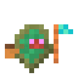 Item #48141295944656097411831009779139104415210298718145049172763699884625328340993 Media