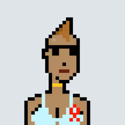 75621095943866625002570916755414474446957490750388746892064203085983065833473