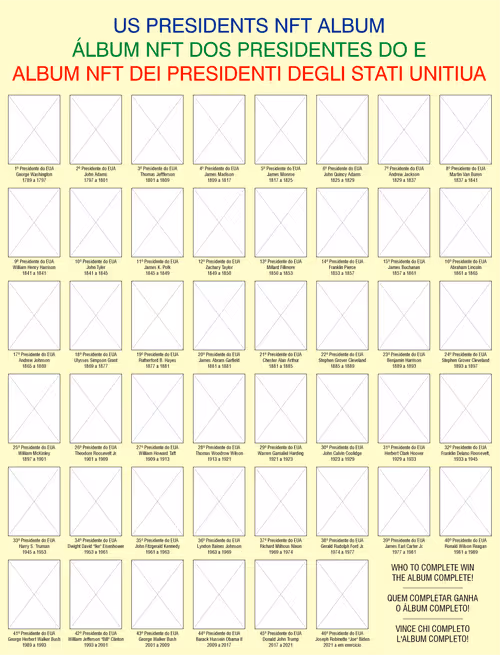 Item #85736313110782301056416418336141970438920589699819309045585814476303789719652 Media