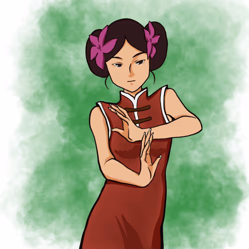 Item #46491374928561167024116544120397285068370187017858177744556798139164155445249 Media