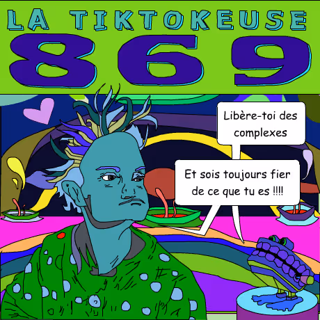 Item #71939992998236125967724753603975306563822780514570400315391925700339081150465 Media