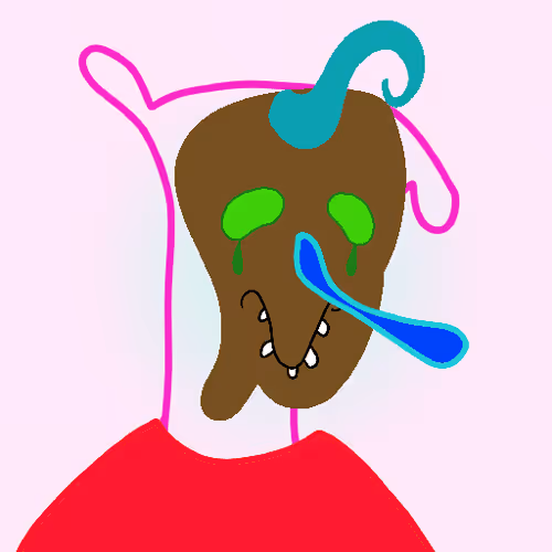 Item #26872358058409288922092772793980797356866740337015261070480001974509338886145 Media