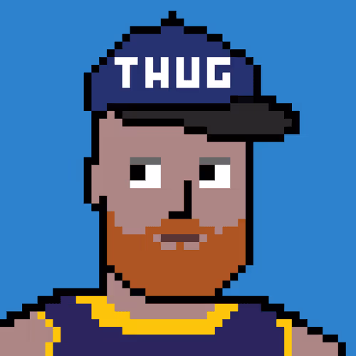 31583139698448216895254675521136769283135948618668779315806964080834603122689