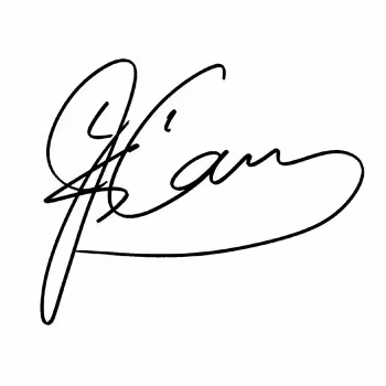 Item #87618833875327938354878830545173730866407348948036254169883042906114684354561 Media