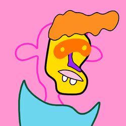 26872358058409288922092772793980797356866740337015261070480001105895152943105