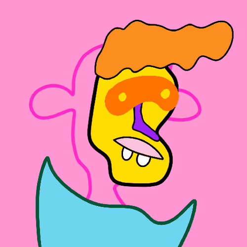 Item #26872358058409288922092772793980797356866740337015261070480001105895152943105 Media