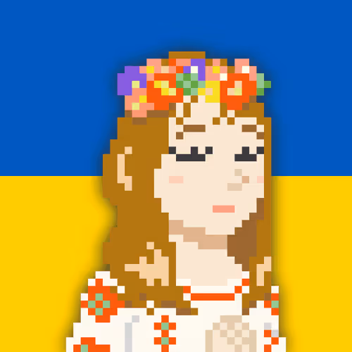 Item #69208282059303021111801193223250782475833017082577719566770423594790500171777 Media