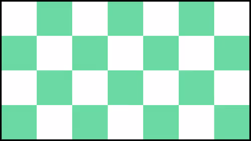 Item #46157980064626180654826915617392681680679961772691363972689807513726467702785 Media