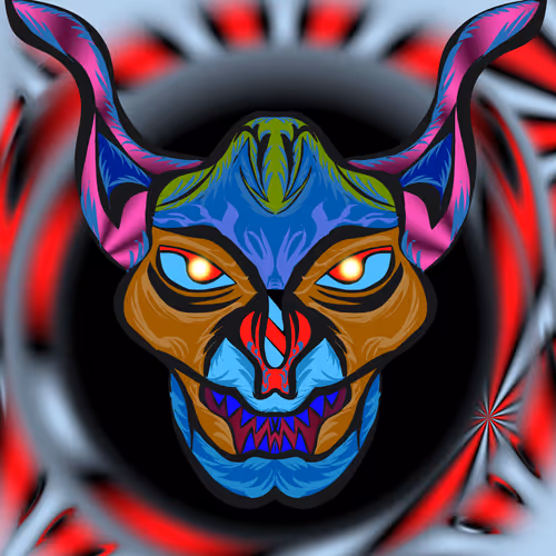 Item #94220863850587926610234026921680472170978128541410911094694527672104475688961 Media